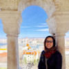 meredithmcka268